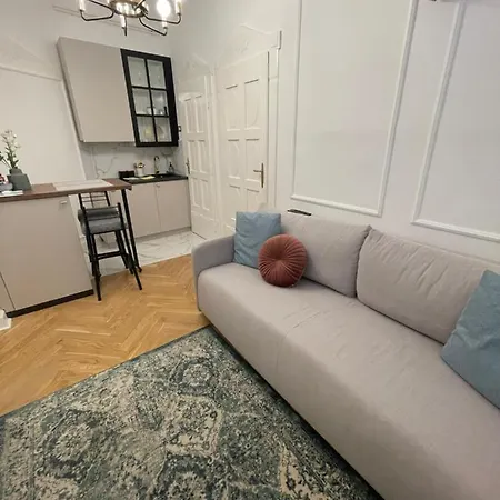 Vasia * Σουμπότικα