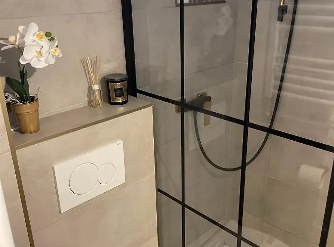 Vasia Apartment Subotica